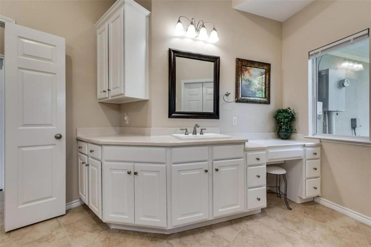 Mabank Payne Springs Paradise With Pool And Hot Tub! מראה חיצוני תמונה