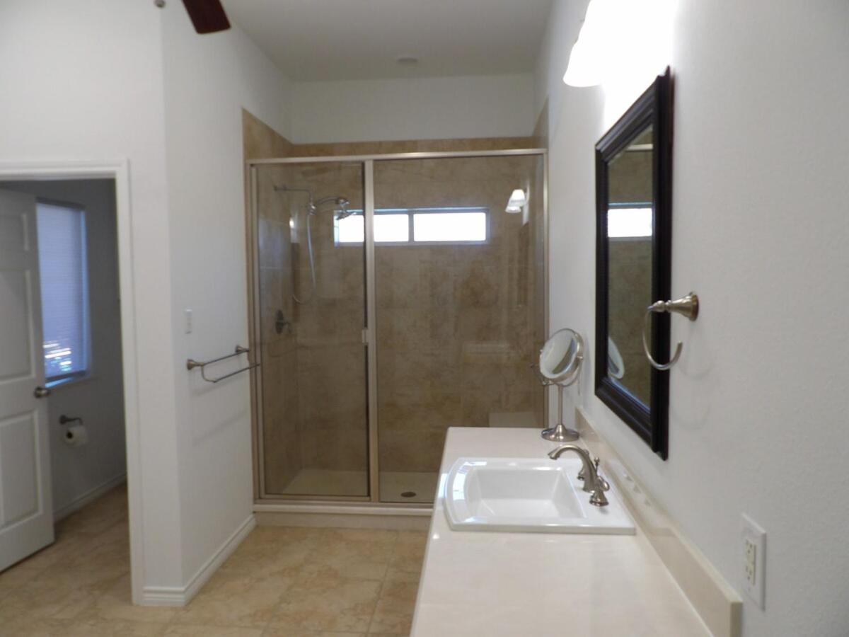 Mabank Payne Springs Paradise With Pool And Hot Tub! מראה חיצוני תמונה